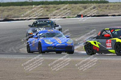 media/May-15-2022-PCA Golden Gate (Sun) [[07608705f7]]/club race/session Three (off ramp)/